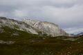 Windsfeld-19-2022-07-14.jpg