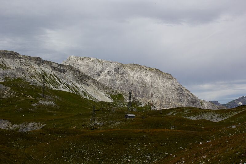Datei:Windsfeld-19-2022-07-14.jpg