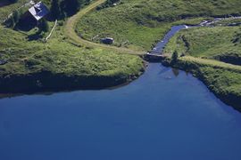 Wirpitschsee, untere-weißpriach 29630 2016-07-10.jpg