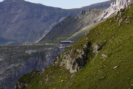 Zehnerkarbahn -seekarspitz 31522 2016-08-04.jpg