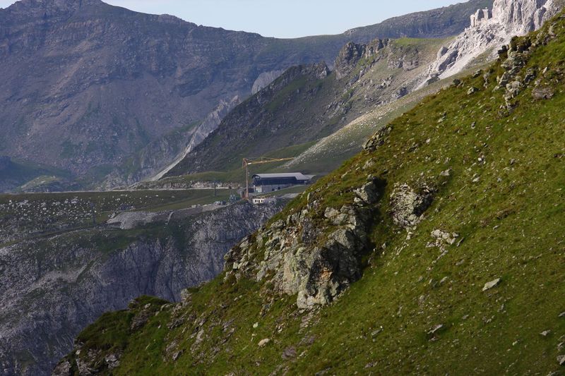 Datei:Zehnerkarbahn -seekarspitz 31522 2016-08-04.jpg