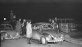 1956 Rallye Monte Carlo 07.jpg