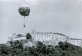 1967 Pro Juventute Postbeförderung im Heißluftballon 03.jpg