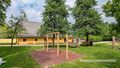 2025 05 03 Spielplatz Hellbrunn 06.jpg