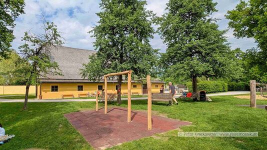 2025 05 03 Spielplatz Hellbrunn 06.jpg