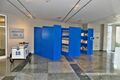 2025 08 12 SN Verlagshaus Archiv 01.jpg