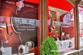 2025 09 15 Reber Mozartkugeln Stadt Salzburg Alter Markt.jpg