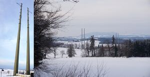 380 KV Masten in Eugendorf in Bau.jpg