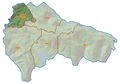 56609 Lidaun.jpg