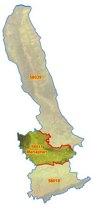 58011 Mariapfarr.jpg