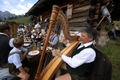 Almwanderung Filzmoos.jpg