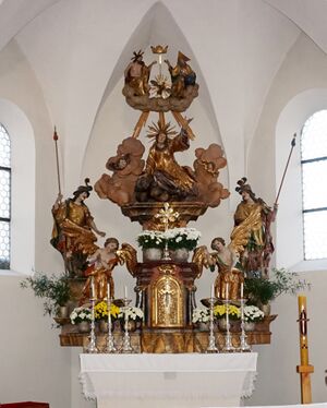 Altar in Schleedorf.jpg