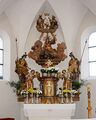 Altar in Schleedorf.jpg