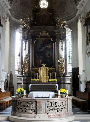 Altarbild von Prien.JPG