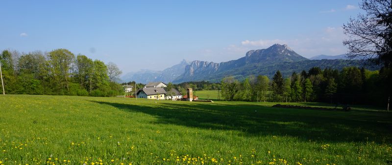 Datei:Ausblick vom Scheierlweg.jpg
