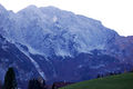 Vorschaubild der Version vom 10:31, 12. Nov. 2015