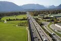 Autobahnanschlussstelle Salzburg-Siezenheim.jpg