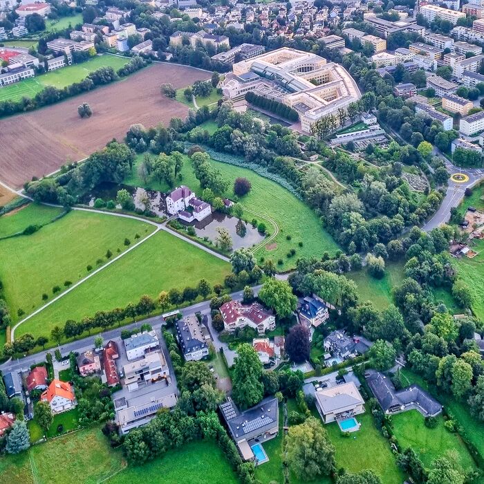 Ballonfahrt Stadt Salzburg Juli 2024 12.jpg