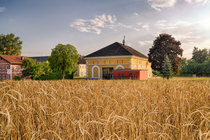 Biergut-Wildshut Ansicht-Maelzerei HDR-Fotograf.jpg