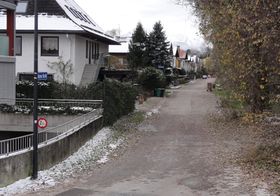 Bozner Straße.jpg