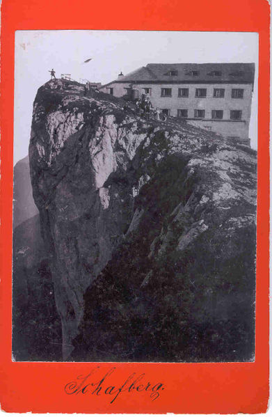 Datei:Brutplätze am Schafberg.jpg