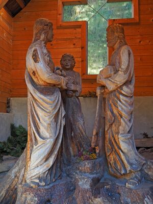 Bundschuh Heilige Familie in der Zirbe2.jpg