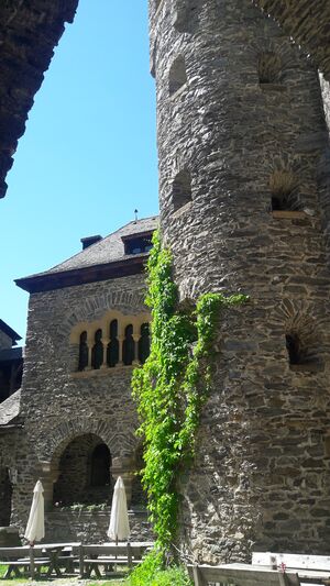 Burg Finstergrün 1 (14).jpg