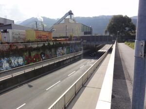 Burgfriedunterführung (Hallein).jpg