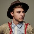 Chris Steger 01.jpg