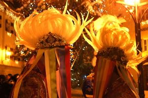 DSC04110.jpg