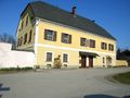 Dechantshof St. Georgen 032 m.jpg