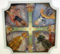 Deckengemälde in der Loibichlkirche.jpg