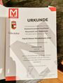 Ehrenurkunde für Ingrid Weydemann.jpg