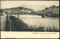 Erzherzog-Ludwig-Viktor-Brücke vor 1905.jpg
