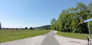 Ferdinand Zuckerstätter-Straße, östlicher Beginn.jpg