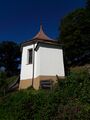 Gastegkapelle Maria Alm 20250917 1 (5).jpg