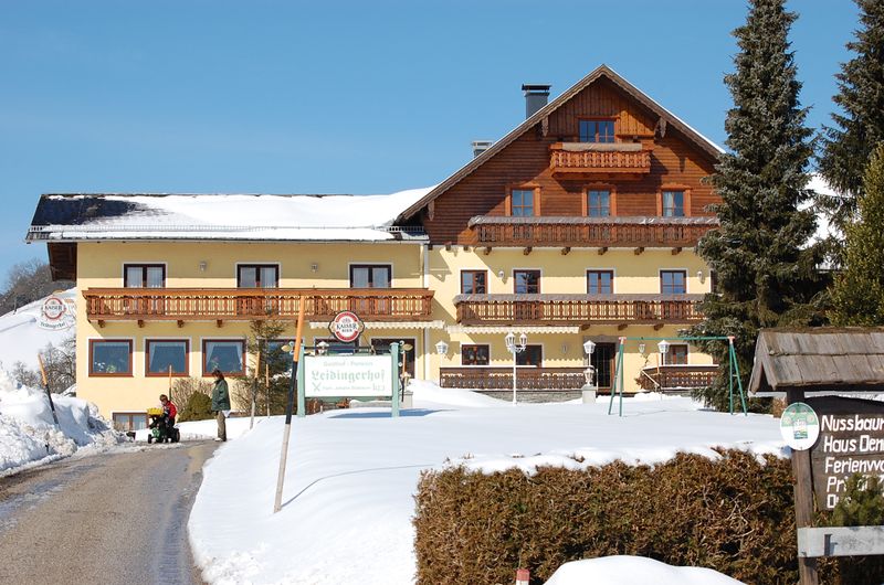 Datei:Gasthof Leidingerhof.jpg
