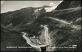 Gletscherstraße Pfandlschartenbach vier Kehren 1936.jpg
