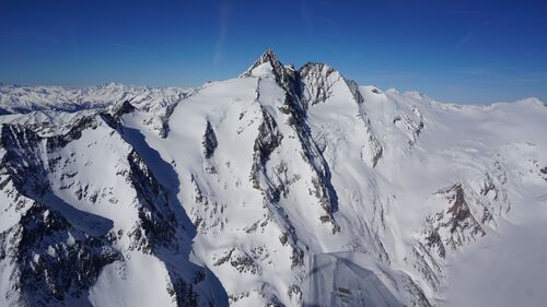 Glocknerflug 22 Maerz 2019 11.jpg