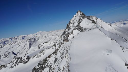 Glocknerflug 22 Maerz 2019 12.jpg
