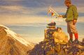 Grönland Expedition Toni Dürnberger 03.jpg
