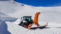 Großglockner Hochalpenstraße Schneeräumung 2021 34.jpg