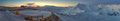 Grossglockner-hochalpenstrasse edelweissspitze 2019-02-15 06-50-00.jpg