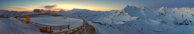 Datei:Grossglockner-hochalpenstrasse edelweissspitze 2019-02-15 06-50-00.jpg