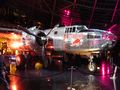 Hangar 7 004.jpg