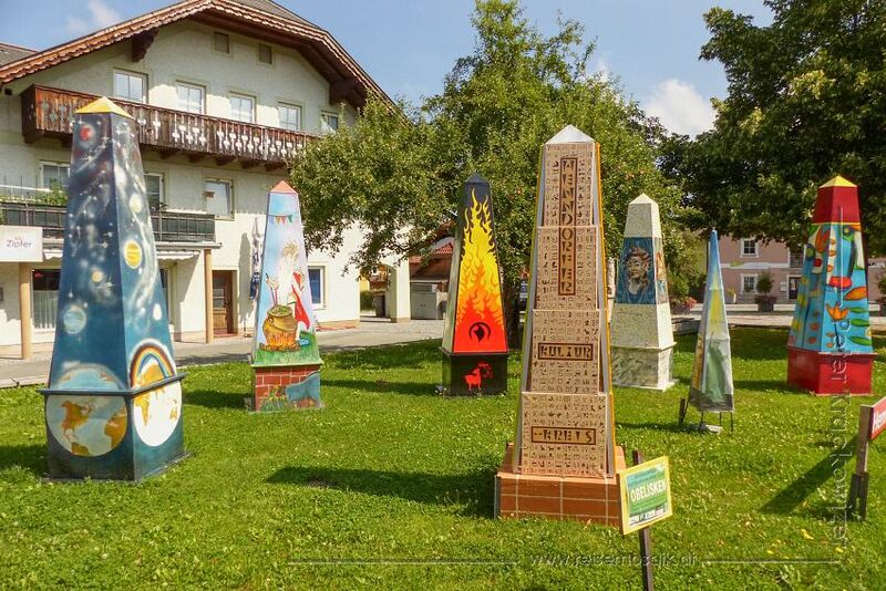 Datei:Henndorfer Kulturkreis Outdoor Galerie 2020 02.JPG