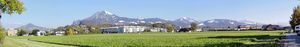 Hinterfeldstraße-Panoramabild nach Süden.JPG