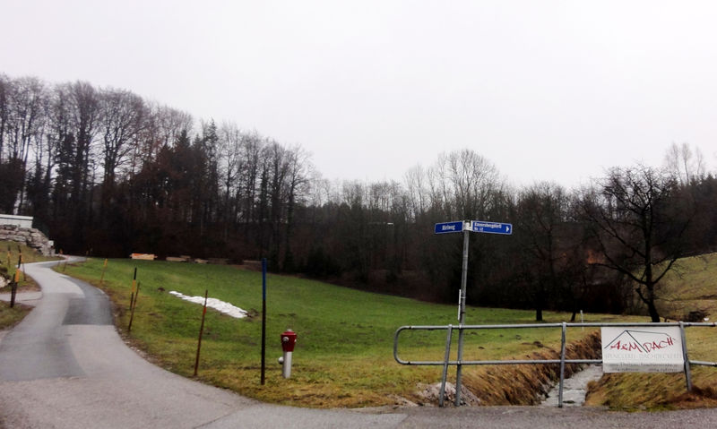 Datei:Hirlweg (Thalgau).jpg