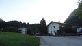 Hochfeldstraße (Fuschl am See).jpg