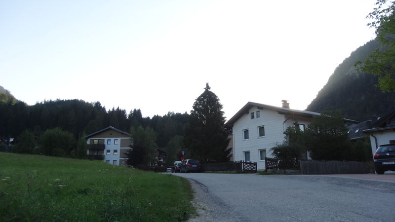 Datei:Hochfeldstraße (Fuschl am See).jpg